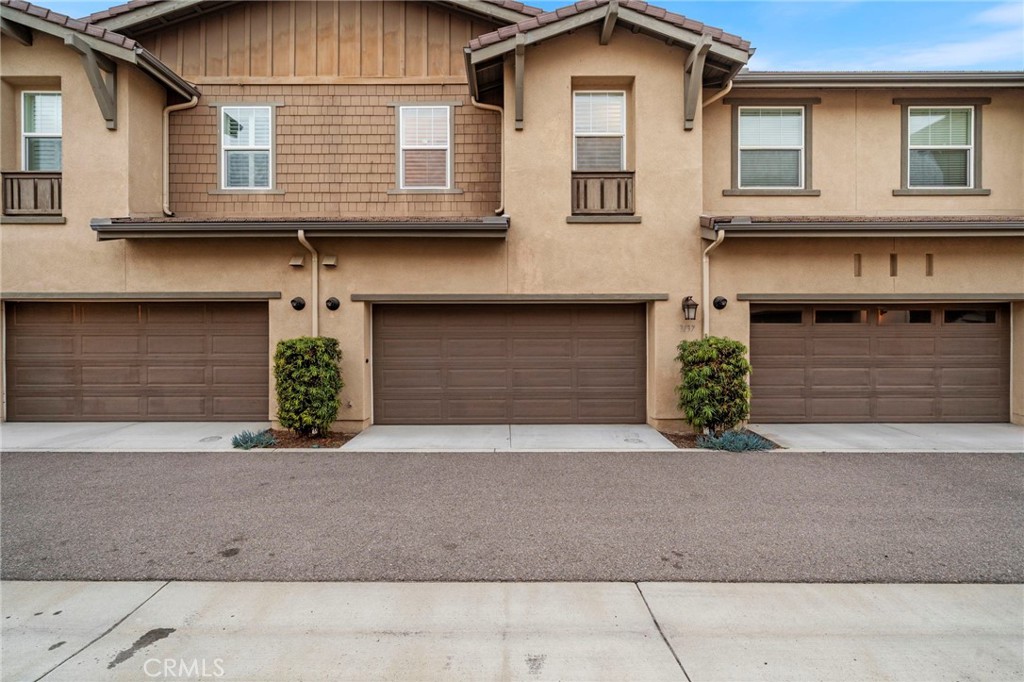 3137 Dega Place - photo 13