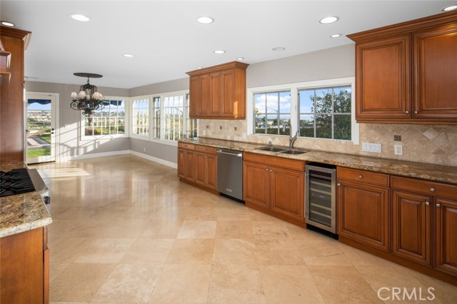 Detail Gallery Image 22 of 59 For 32582 Crete Rd, Dana Point,  CA 92629 - 3 Beds | 3/1 Baths