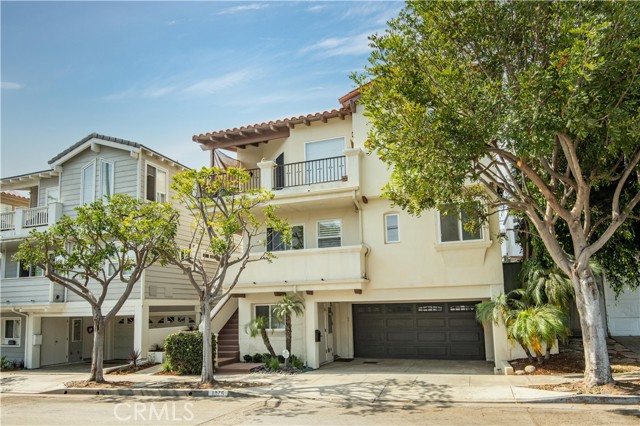 Image 3 for 1075 7Th St, Hermosa Beach, CA 90254