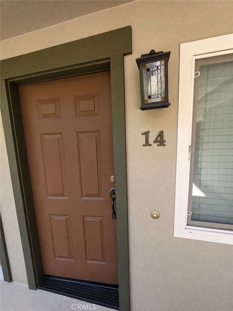 4521 55th Street - photo 2