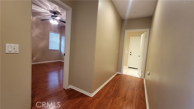 Detail Gallery Image 13 of 24 For 17871 Shady View Dr #301,  Chino Hills,  CA 91709 - 2 Beds | 2 Baths