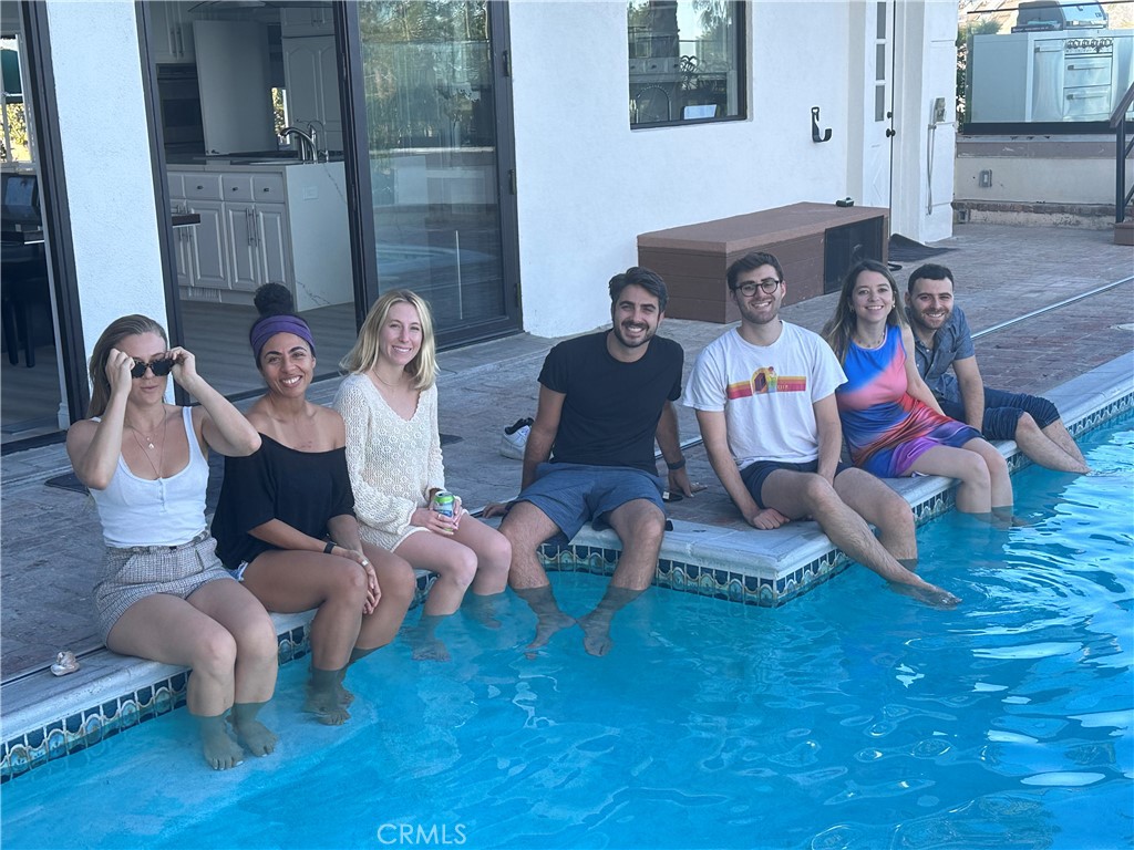 MLS #LG25270417 image #133