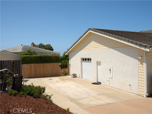 Detail Gallery Image 74 of 75 For 250 Estuary Way, Grover Beach,  CA 93433 - 4 Beds | 4 Baths