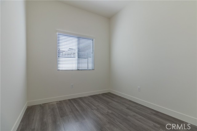 Detail Gallery Image 36 of 51 For 14159 Gault St, Van Nuys,  CA 91405 - 3 Beds | 2 Baths