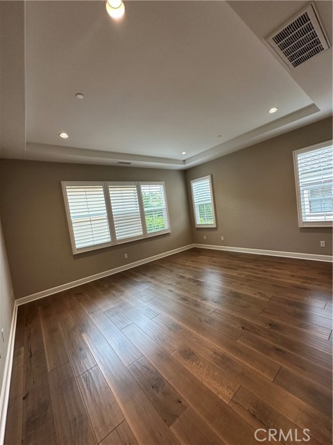 Detail Gallery Image 26 of 37 For 146 Stallion, Irvine,  CA 92602 - 3 Beds | 2/1 Baths