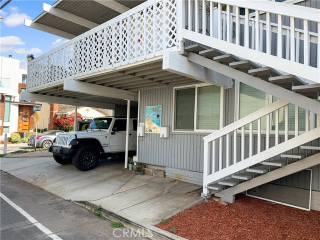 3316 Vista Drive, Manhattan Beach, California 90266, 4 Bedrooms Bedrooms, ,3 BathroomsBathrooms,Residential,Sold,Vista,SB21064445
