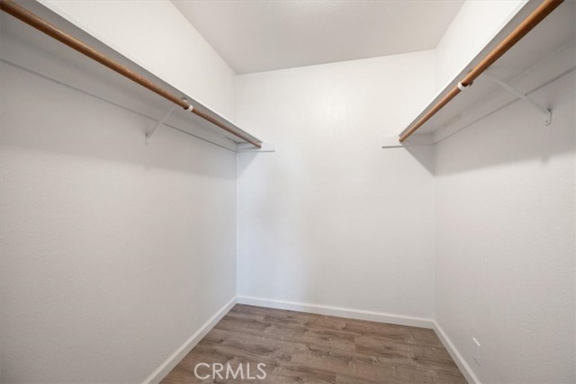 Detail Gallery Image 10 of 30 For 1084 Baden, Grover Beach,  CA 93433 - 2 Beds | 1/1 Baths