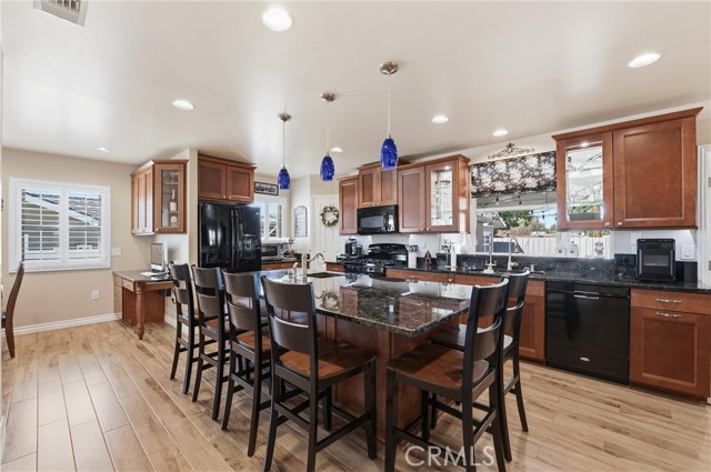 Detail Gallery Image 19 of 61 For 633 Laurel Ave, Brea,  CA 92821 - 3 Beds | 2/1 Baths