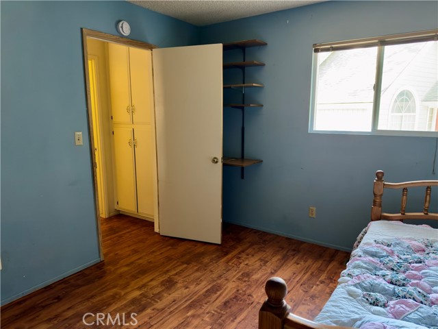 26500 Amador Lane, Lake Arrowhead CA: https://media.crmls.org/medias/d9e1b395-ae44-4062-b762-be78e621e300.jpg