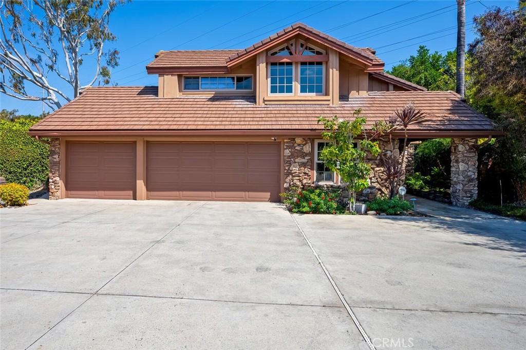 MLS #SW25112620 image #3