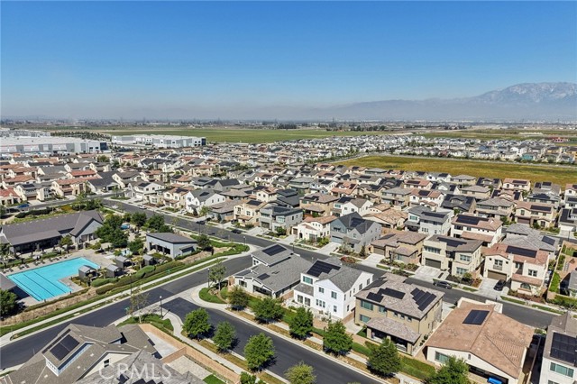 Image 27 of 39 For 2648 Tatum Lane