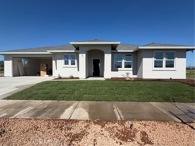 Front Image Thumbnail for CRSN26033270