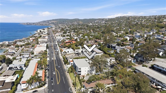 Detail Gallery Image 52 of 53 For 240 Moss St #8,  Laguna Beach,  CA 92651 - 2 Beds | 2 Baths