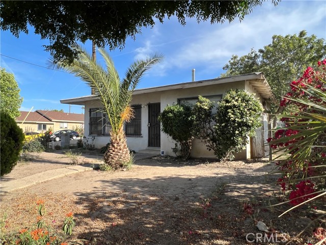 924 E 3rd Street, Corona, CA, 92879 924 E 3rd Street, Corona, CA, 92879