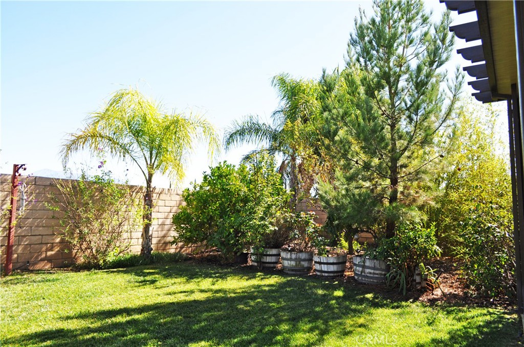 MLS #IG25247601 image #46