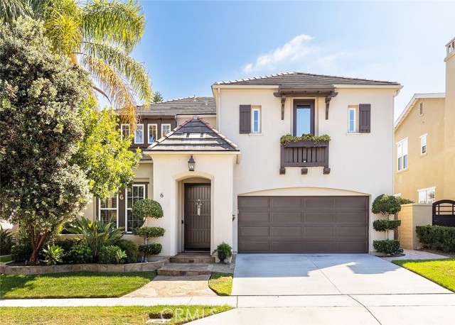 MLS# OC22230886