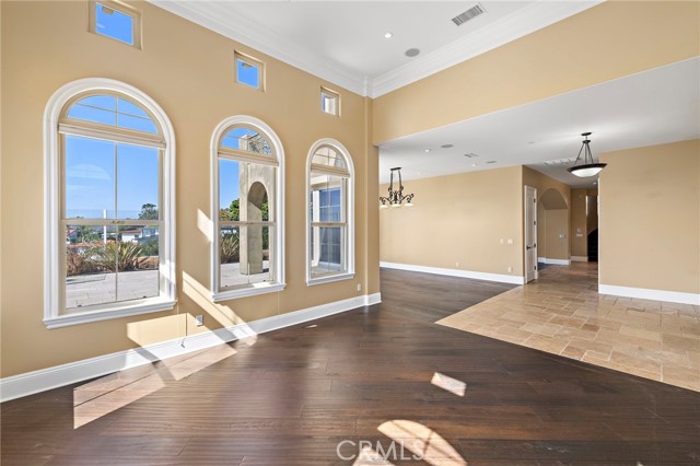 Detail Gallery Image 5 of 43 For 18 via Cima, San Clemente,  CA 92672 - 5 Beds | 5/1 Baths