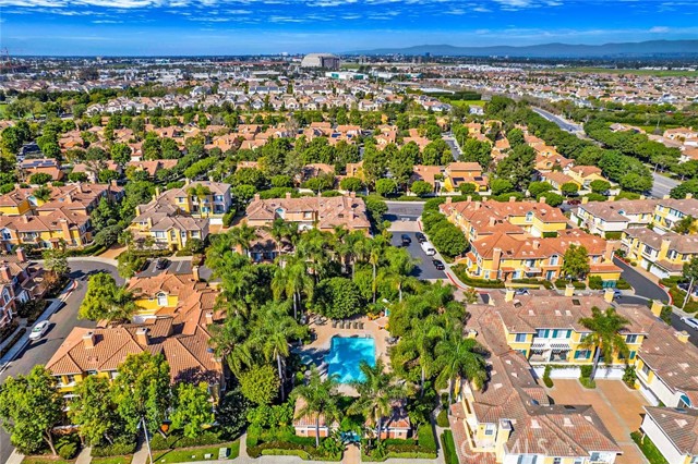 Detail Gallery Image 46 of 56 For 1203 Solvay Aisle, Irvine,  CA 92606 - 2 Beds | 2 Baths