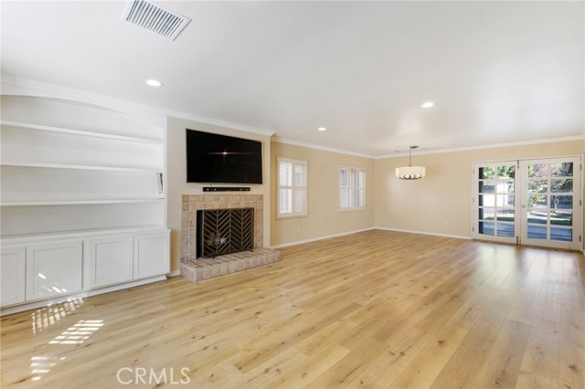 Detail Gallery Image 6 of 43 For 12829 Landale St, Studio City,  CA 91604 - 3 Beds | 2 Baths