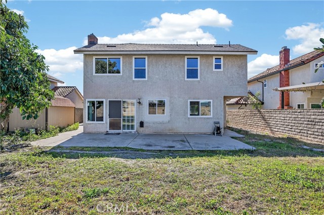 Image 9 of 13 For 5940 Breckinridge Lane