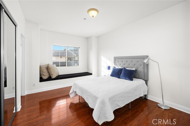 Detail Gallery Image 28 of 38 For 470 W Duarte #B,  Arcadia,  CA 91007 - 3 Beds | 2/1 Baths