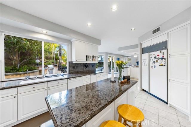 3056 Giant Forest, Chino Hills CA: https://media.crmls.org/medias/d9e27ebc-e7f9-4c4e-aed8-b3252171446f.jpg