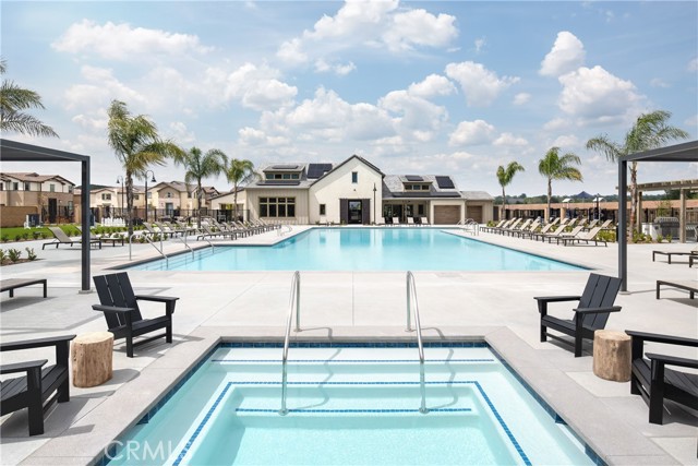 31524 Hans Drive, Menifee CA: https://media.crmls.org/medias/d9e29631-768d-403c-b423-039b561ad665.jpg