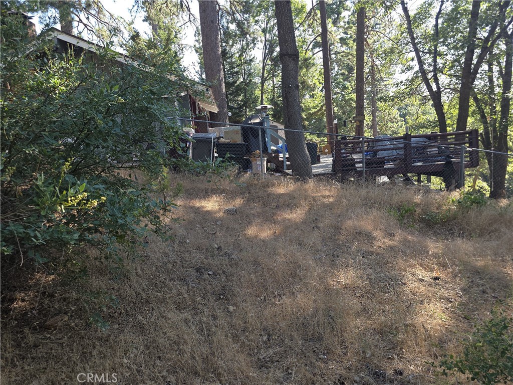 MLS #IV25164283 image #12