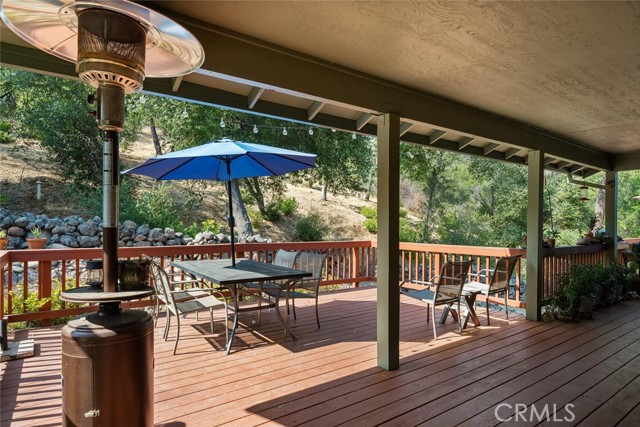 Detail Gallery Image 44 of 58 For 5056 Hooper Ln, Chico,  CA 95928 - 5 Beds | 3 Baths