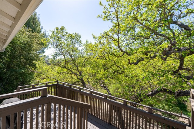 Detail Gallery Image 25 of 39 For 66 Terrace Hill Drive, Paso Robles,  CA 93446 - 3 Beds | 2 Baths