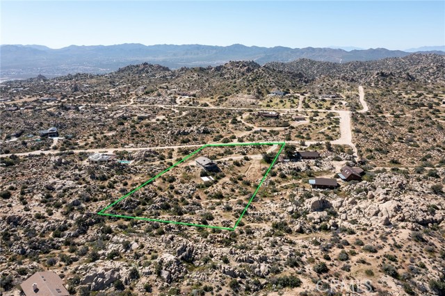 5550 Carlsbad Avenue, Yucca Valley, CA, 92284 5550 Carlsbad Avenue, Yucca Valley, CA, 92284