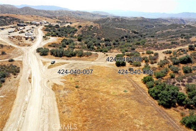 0 No Address, Beaumont CA: https://media.crmls.org/medias/d9e2cfe6-c593-40c2-a2f8-b66e8069d562.jpg