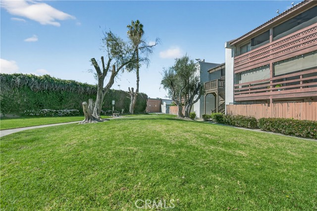 Detail Gallery Image 21 of 23 For 1000 S Citron #9,  Anaheim,  CA 92805 - 2 Beds | 2 Baths