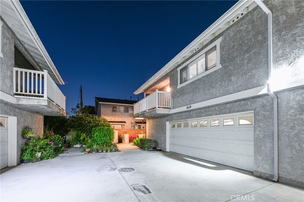 D9E2Daa2 A862 4A07 8F15 81E5D4120A74 8119 Orange Street #5, Downey, Ca 90242 &Lt;Span Style='BackgroundColor:transparent;Padding:0Px;'&Gt; &Lt;Small&Gt; &Lt;I&Gt; &Lt;/I&Gt; &Lt;/Small&Gt;&Lt;/Span&Gt;