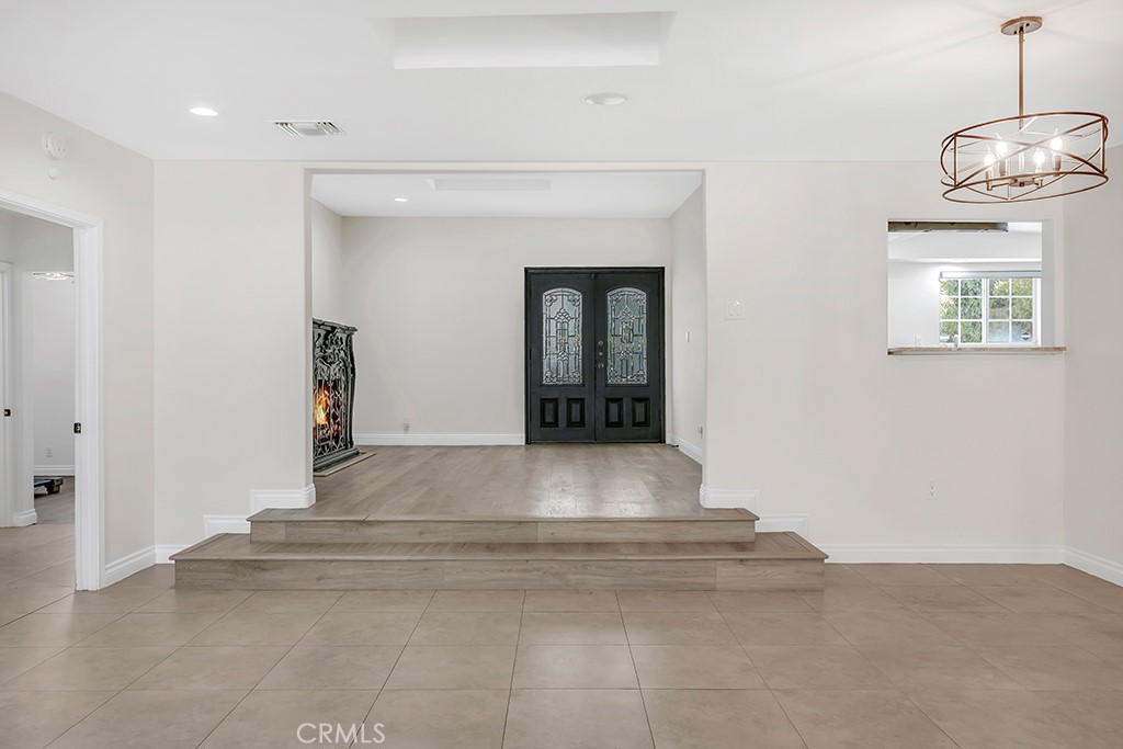 MLS #SR25269534 image #11