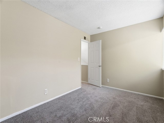 Detail Gallery Image 30 of 40 For 19745 Lull St, Winnetka,  CA 91306 - 4 Beds | 3 Baths