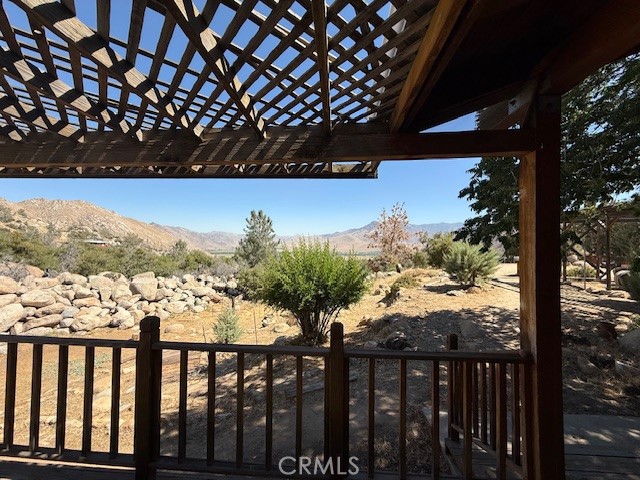 MLS #SC25216392 image #16