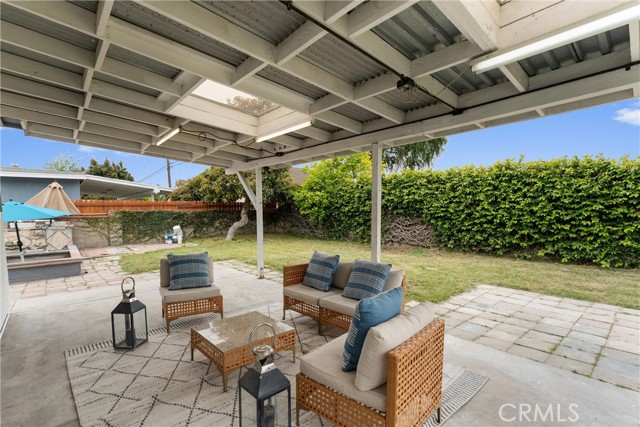 12611 Loraleen Street, Garden Grove CA: https://media.crmls.org/medias/d9e2ecc0-1dd7-4a7a-a667-069f7b9cf484.jpg