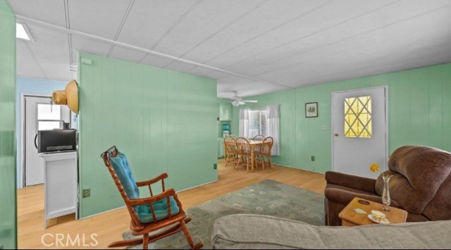 Detail Gallery Image 11 of 31 For 17261 Gothard St #63,  Huntington Beach,  CA 92647 - 2 Beds | 1 Baths