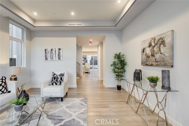 206 Juanita Avenue, Redondo Beach, California 90277, 4 Bedrooms Bedrooms, ,3 BathroomsBathrooms,Residential,Sold,Juanita,PV20030908