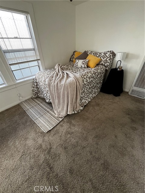 Detail Gallery Image 5 of 11 For 4518 S Normandie #1/2,  Los Angeles,  CA 90037 - 1 Beds | 1 Baths