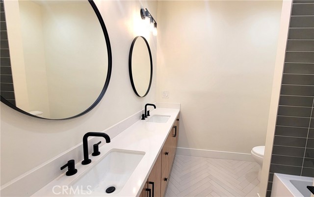 Detail Gallery Image 11 of 15 For 20623 S Denker Ave, Torrance,  CA 90501 - 4 Beds | 3/1 Baths