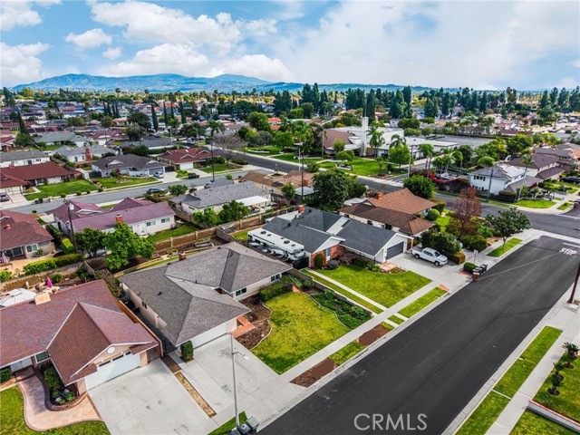 Detail Gallery Image 40 of 45 For 1714 Sierra Bonita, Placentia,  CA 92870 - 3 Beds | 2 Baths