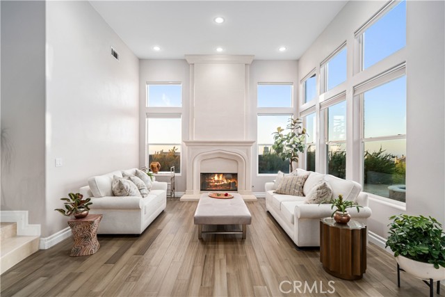 36406 Geiger Avenue, Palmdale CA: https://media.crmls.org/medias/d9e3148c-0ba8-421e-a44d-c87cab966b7b.jpg