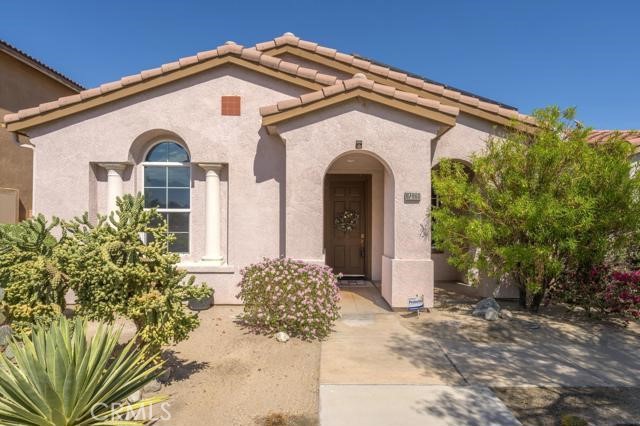 Image 27 of 35 For 67960 Rio Vista Drive