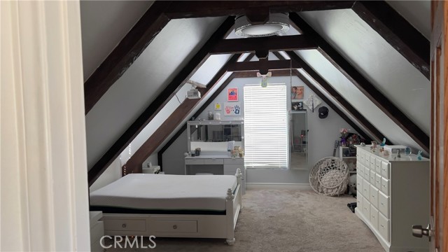 15529 Saddleback Road, Canyon Country CA: https://media.crmls.org/medias/d9e3273c-e0d8-4410-93f8-8a1110fb7dbe.jpg