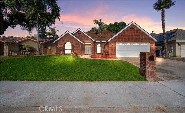 Image 32 of 33 For 791 Redwood Avenue