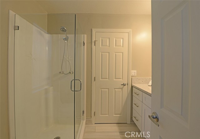 Detail Gallery Image 42 of 73 For 84 Sherwood Dr, Westlake Village,  CA 91361 - 3 Beds | 2 Baths