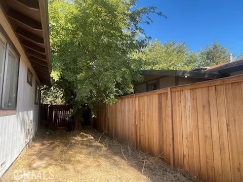 Detail Gallery Image 22 of 28 For 3771 Manchester Ave, Clearlake,  CA 95422 - 2 Beds | 2 Baths