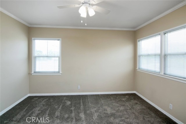 3311 W Alameda Avenue, Burbank CA: https://media.crmls.org/medias/d9e359ac-d948-4008-9354-97c4a2da68d3.jpg